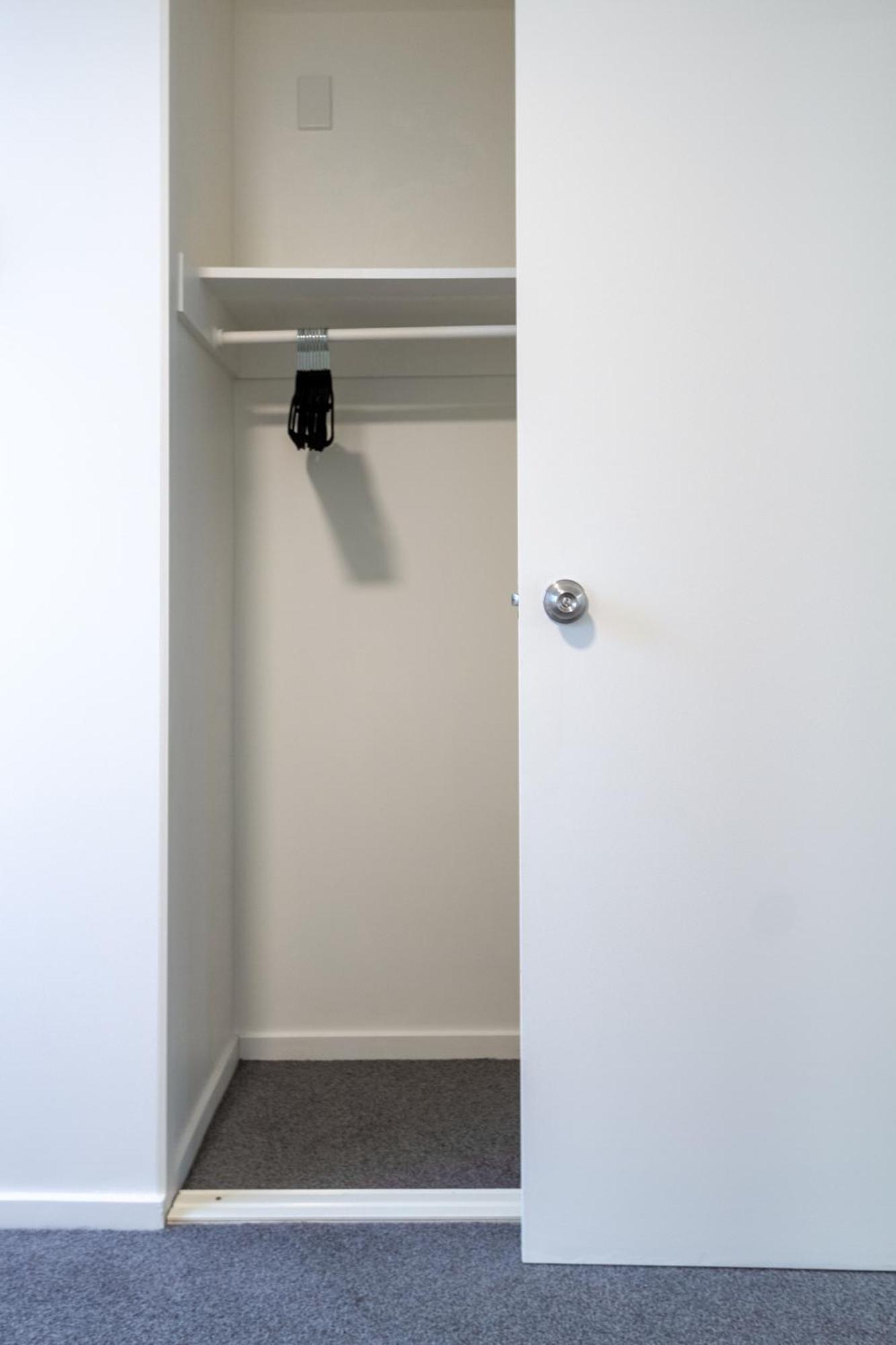 Warm Chch Apartment Park View & Garage Parking Κράισττσερτς Εξωτερικό φωτογραφία