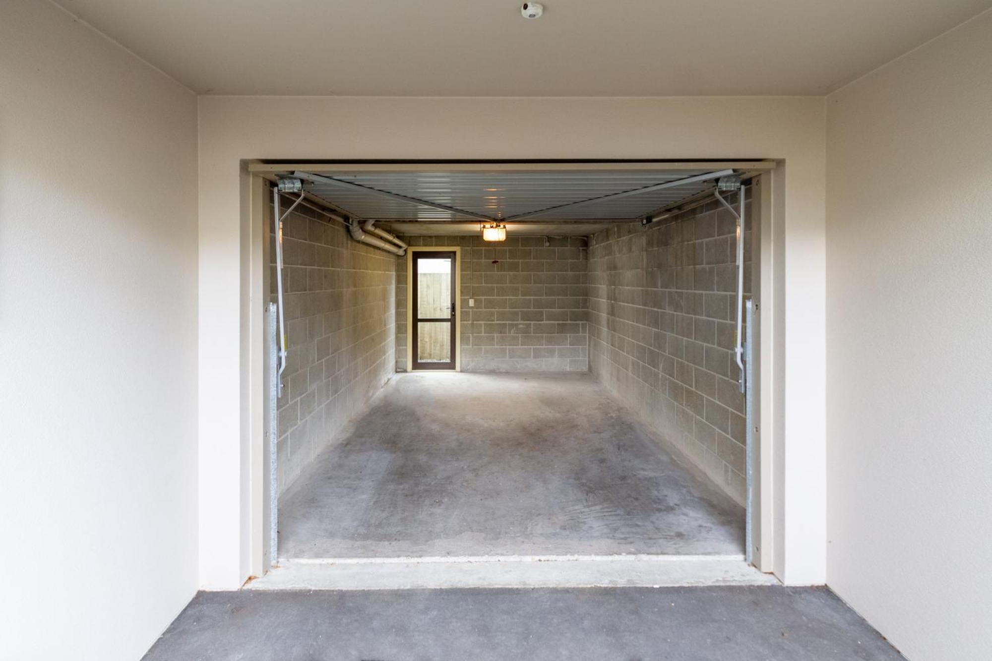 Warm Chch Apartment Park View & Garage Parking Κράισττσερτς Εξωτερικό φωτογραφία